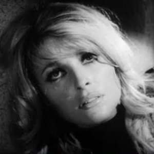 Sharon Tate (1943 - 1969) (Actrice de cinéma)