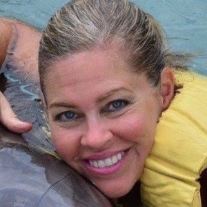 Sharon Trice image 3