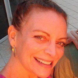 Sharone Kremen Martin, 51 (Family Member)