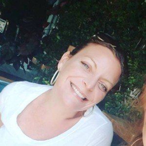 Sharone Kremen Martin, 53 (Membro De Família)