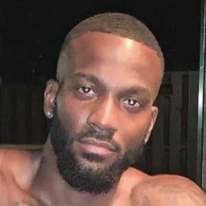 Sharron Townsend image 3