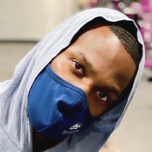 Sharron Townsend image 4