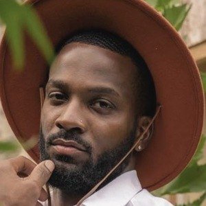 Sharron Townsend image 5