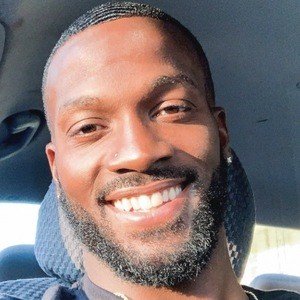 Sharron Townsend image 6