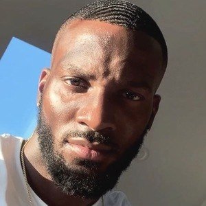 Sharron Townsend image 7