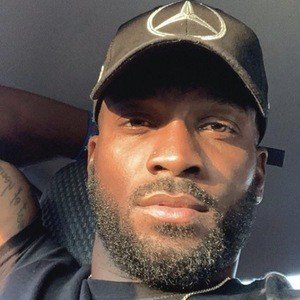 Sharron Townsend image 8