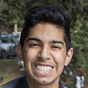 Sharukh Pithawalla image 3