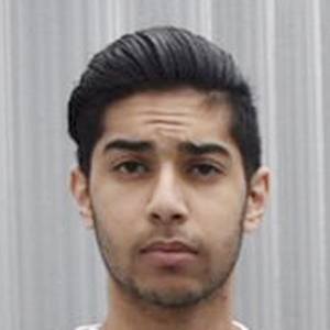 Sharukh Pithawalla image 4