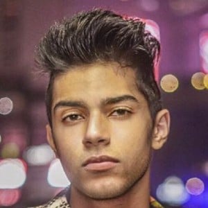 Sharukh Pithawalla image 5