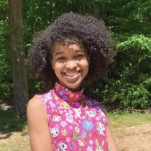 Sinead Onyx Kids Youtube Star Age Birthday Bio Facts Family Net Worth Height More Allfamous Org Sinead Onyx Kids Youtube Star Age Birthday Bio Facts Family Net Worth Height More Allfamous Org