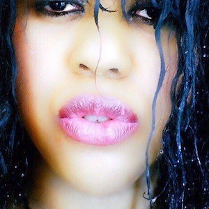 Shataramarie Jackson image 4