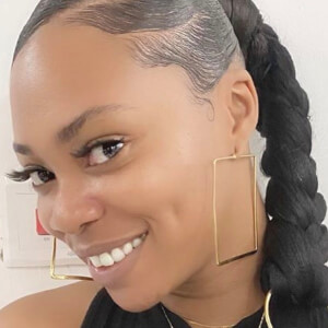 Shatta Michy image 5