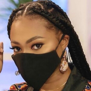 Shatta Michy image 6