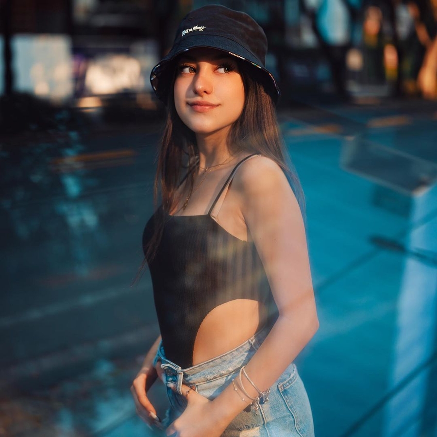 Shaula Ponce image 6