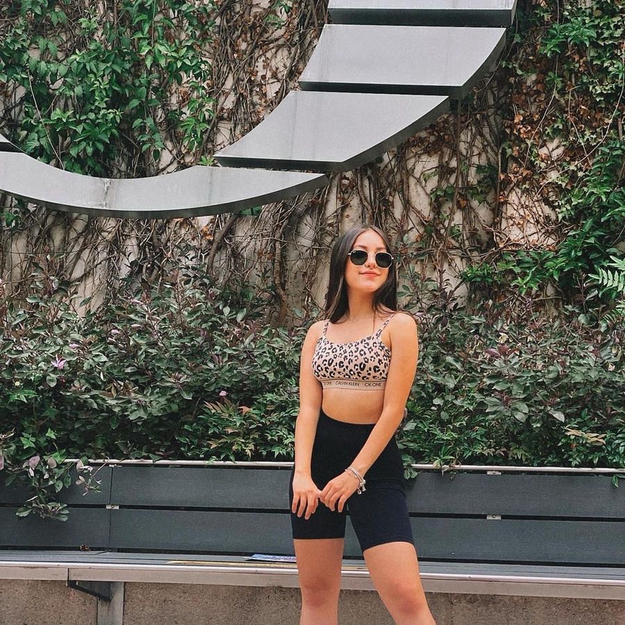 Shaula Ponce image 11