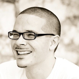 Shaun King, 44 (Attivista)