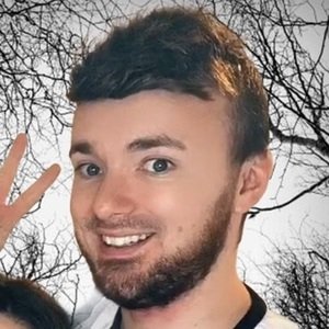 Shaun Nyland, 32 (TikTok Star)