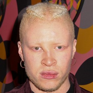 Shaun Ross image 3