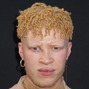 Shaun Ross image 4