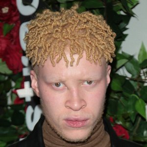 Shaun Ross image 6