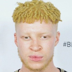 Shaun Ross image 8