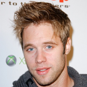 Shaun Sipos image 6