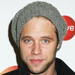 Shaun Sipos image 8