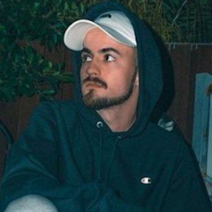 Shaun Tolliday, 29 (YouTube Star)