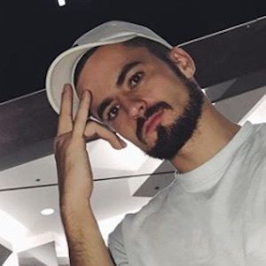 Shaun Tolliday image 6