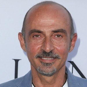 Shaun Toub image 5