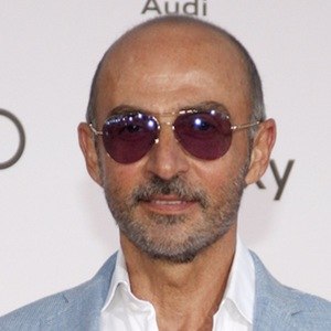 Shaun Toub image 6