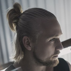 Shaun Wood, 36 (Instagram明星)