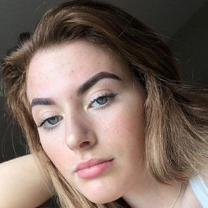 Shauna Davitt image 3