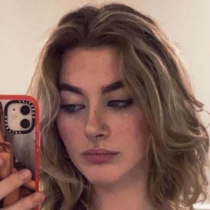 Shauna Davitt image 6