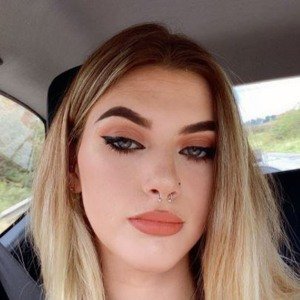 Shauna Davitt image 7