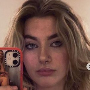 Shauna Davitt image 8