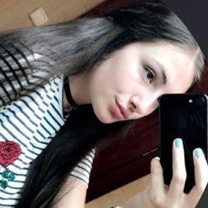 Shauni Kibby image 3