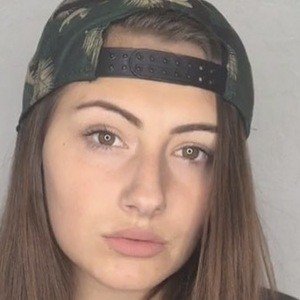 Shauni Kibby image 4