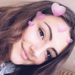 Shauni Kibby image 5