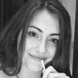 Shauni Kibby image 6