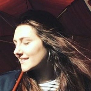 Shauni Kibby image 7