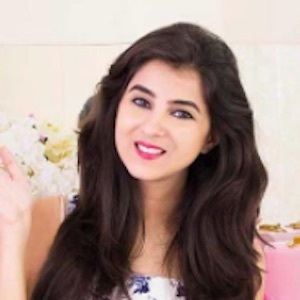 Shaurya Sanadhya image 2