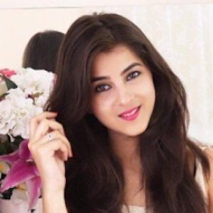 Shaurya Sanadhya, 33 (Star di YouTube)