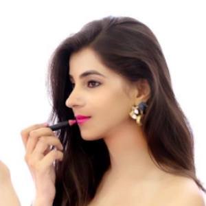 Shaurya Sanadhya, 33 (YouTube Star)