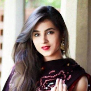 Shaurya Sanadhya, 33 (YouTube Star)