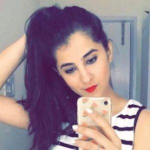 Shaurya Sanadhya, 33 (YouTube Star)