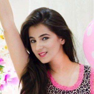 Shaurya Sanadhya, 33 (Звезда Youtube)