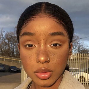 Shavonté Dill, 28 (TikTok明星)