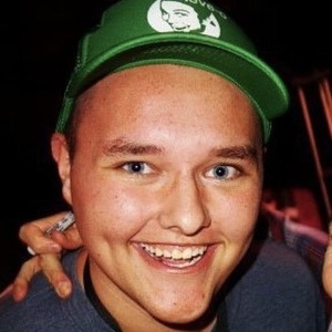 Shawn Alvarez image 5