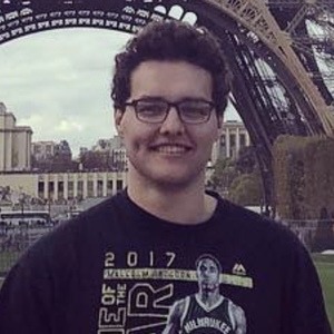 Shawn Alvarez image 8